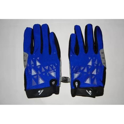 LSR Electrically Conductive Silicone Rubber For Touch Screen Winter Fabric