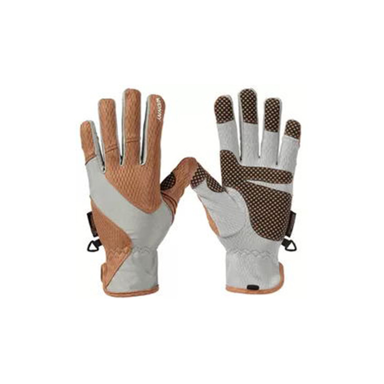 LSR Electrically Conductive Silicone Rubber For Touch Screen Winter Fabric